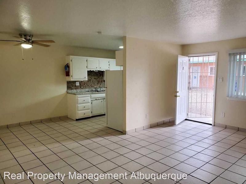 143 General Arnold Street NE - Apartment B  143 General Arnold Street NE for Sale
