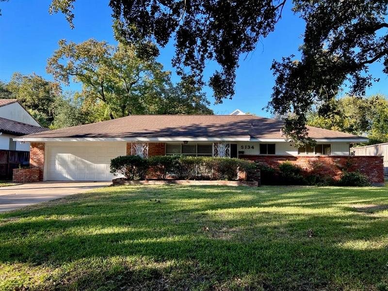 5134 Indigo St, Houston, TX 77096 for Rent