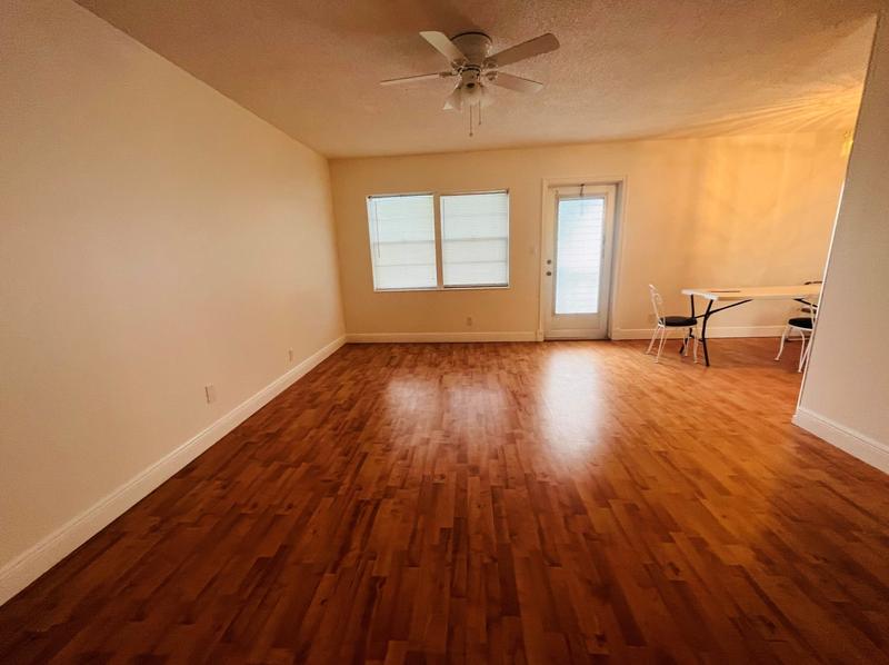 64 Salisbury C, West Palm Beach, FL 33417 - MLS RX-10939449 for Sale