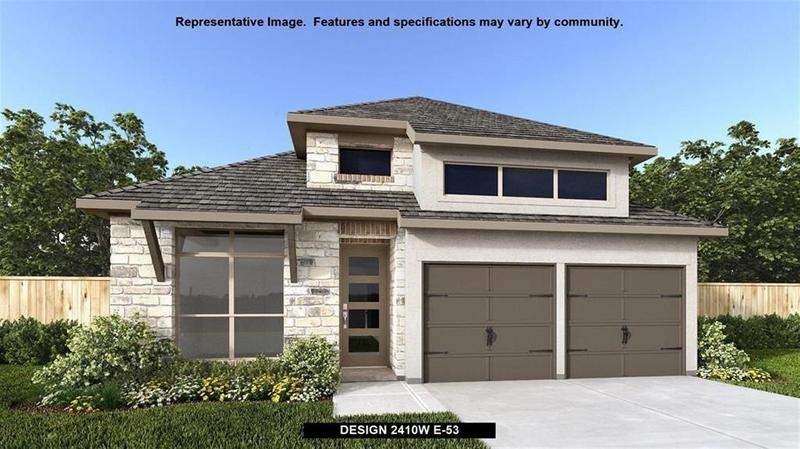 21330 Bridle Rose Trail, Cypress, TX 77429 for Sale