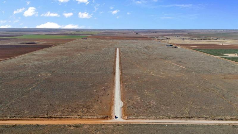 6877 BRODY ROAD, Lubbock, TX 79407 Single Family Residence For Sale  MLS# 202317410