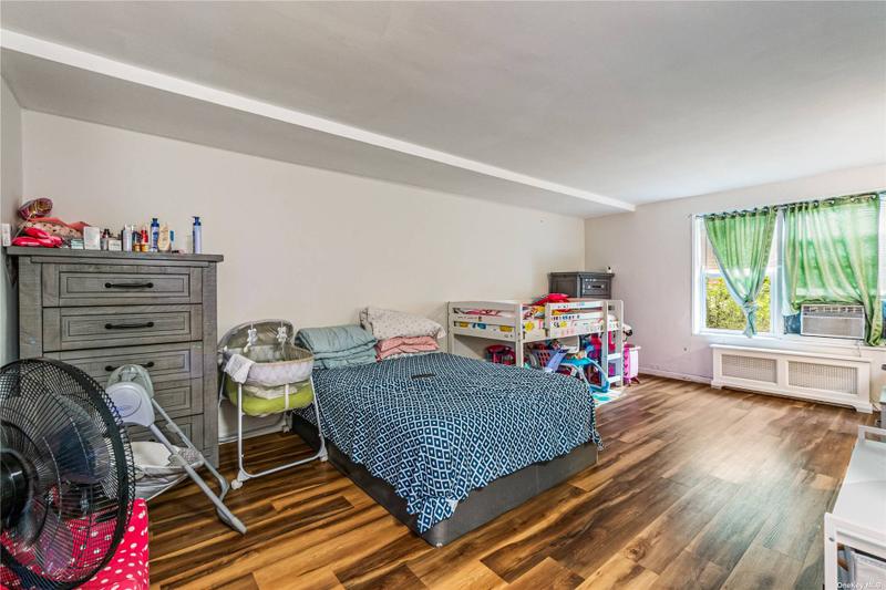 42-40 Bowne Street, Unit 1F for Sale