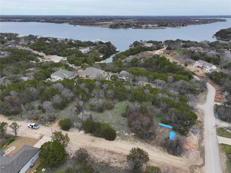 4607 Eagle Nest Ct, Granbury, TX 76048 for Sale
