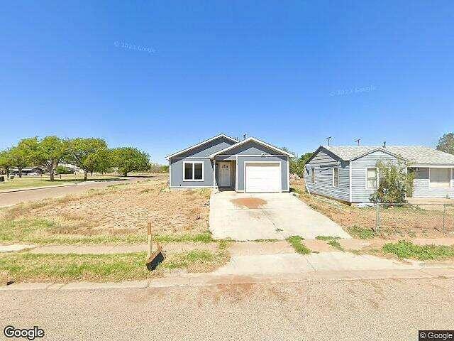 Juniper, LUBBOCK, TX 79404  611547066 for Sale
