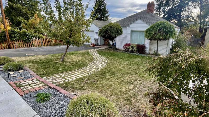 Klamath Falls, Klamath County, OR House for sale Property ID: 418164285