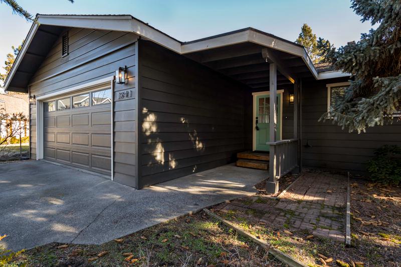 1941 NE Desert Court, Bend OR 97701 for Sale