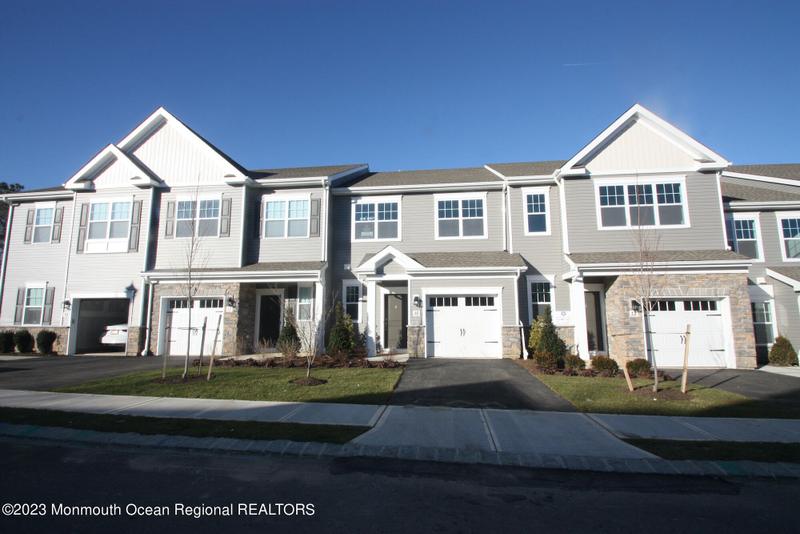 15 Salt Works Street, Farmingdale, NJ 07727 for Rent