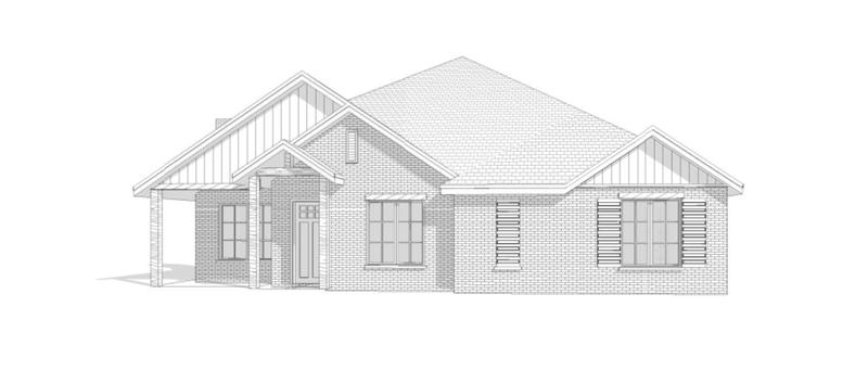 7515 56th Street, Lubbock, TX 79407 for Sale