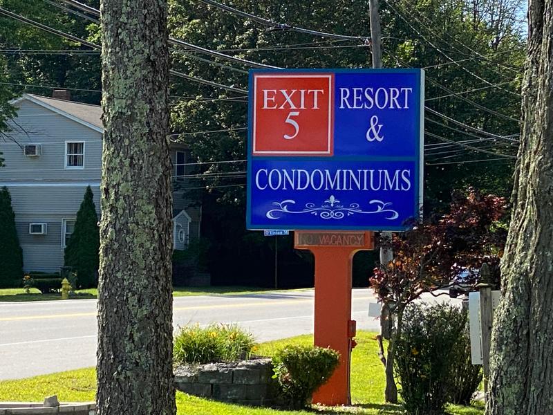 22 Ocean Park Road 129, Saco ME 04072 for Sale