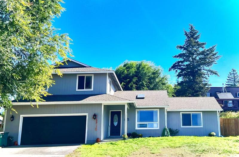Klamath Falls, Klamath County, OR House for sale Property ID: 418119634