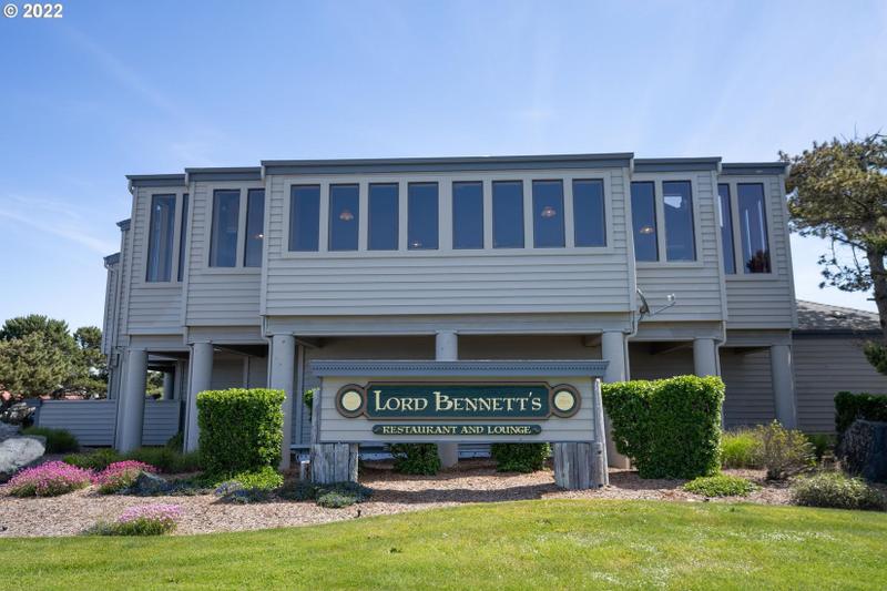 Bandon, Coos County, OR Commercial Property, House for sale Property ID: 413737555