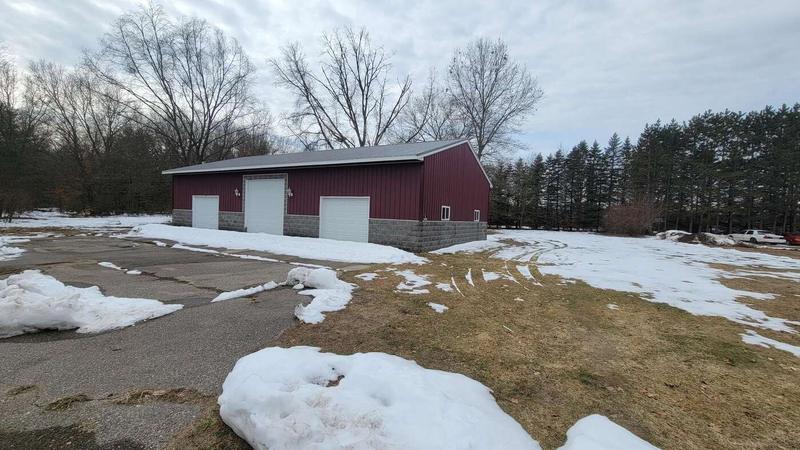 14230 19 Mile Road NE, Gowen, MI 49326  624577572 for Sale