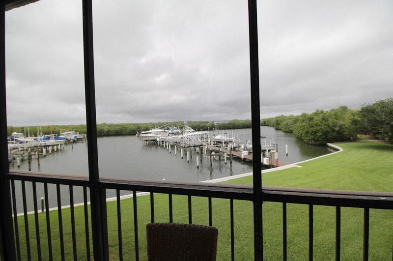 5155 N Hwy A1A #212, Hutchinson Island, FL 34949 - MLS RX-10921758 for Rent