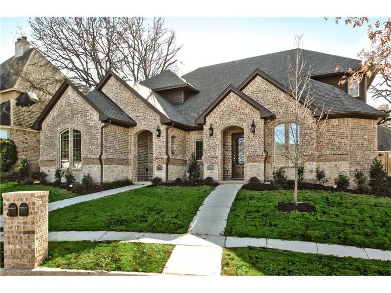 1809 Evergreen Ct, Grapevine, TX 76051 for Rent