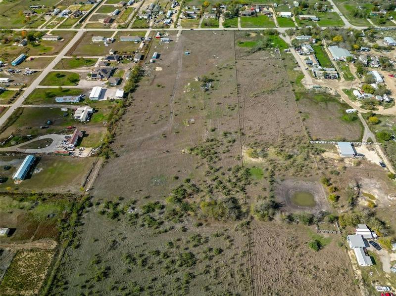2521 MATHIAS LN, Kyle, TX 78640 Land For Sale  MLS# 7999130