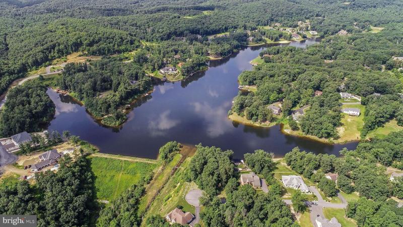 Ridgeley, Mineral County, WV Undeveloped Land, Homesites for sale Property ID: 331766151