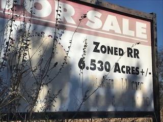Address not Available, Dallas, TX 75236 for Sale