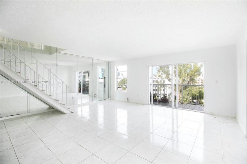 17800 ATLANTIC BLVD # PH14, Sunny Isles Beach, FL 33160 Condominium For Sale  MLS# A11498613