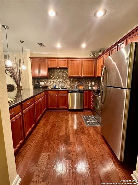 100 Lorenz Rd #1110, San Antonio, TX 78209 for Rent