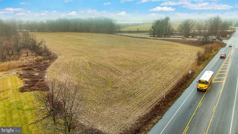 230 North Jennersville Road, West Grove, PA 19390 for Sale