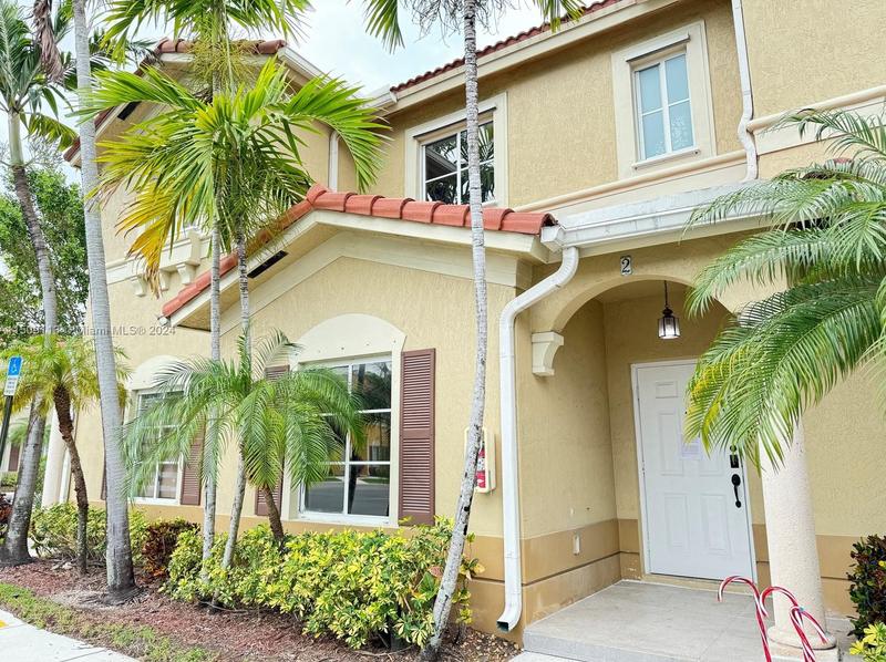8246 NW 108th Ave #2-16, Doral, FL 33178 - MLS A11509113 for Rent