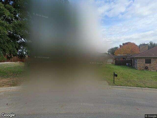 Oakhurst, DENTON, TX 76210  623801880 for Rent