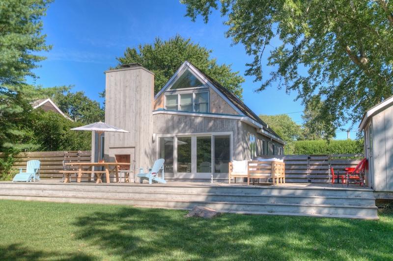 Bridgehampton South, Bridgehampton, NY 11932 for Sale