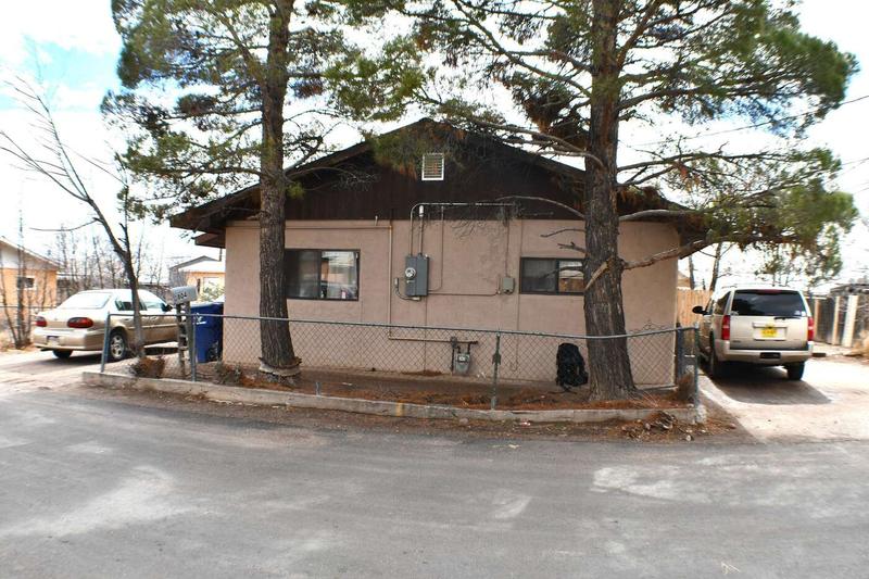 804 Padilla, Socorro, NM 87801  623349625 for Sale