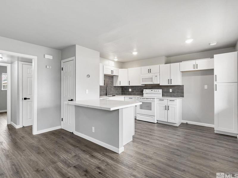 1560 Lander, Reno, NV 89509 - MLS 240001256 for Rent