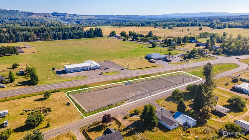 2493 Highway 12, Salkum, WA 98582 for Sale
