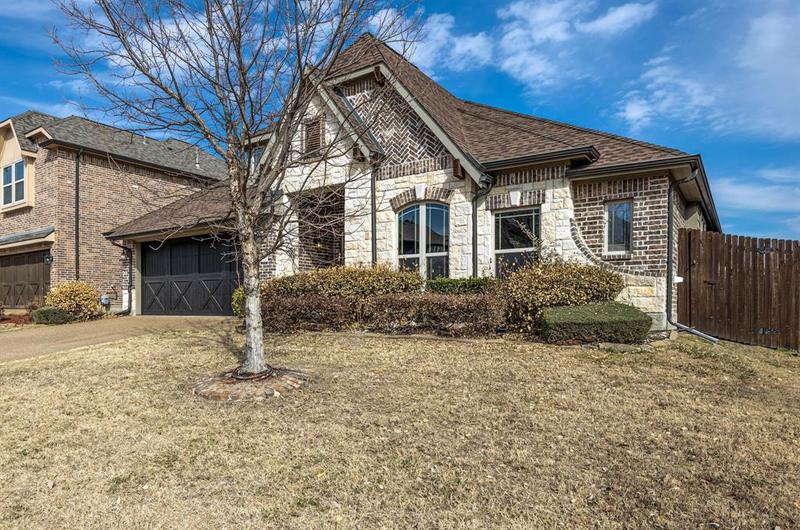 2405 Kemerton, Plano, TX 75025 for Rent
