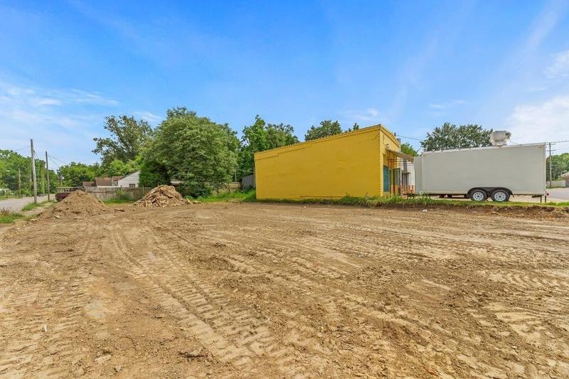 Memphis, Shelby County, TN Undeveloped Land, Homesites for sale Property ID: 417077042