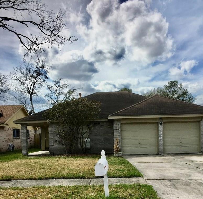 7502 Navidad Rd, Houston, TX 77083 - MLS 36045921 for Rent