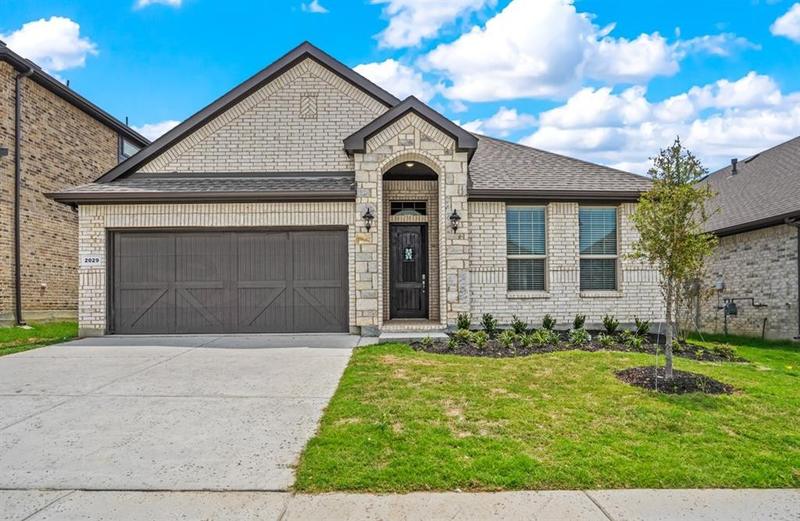 3057 Lionsgate Dr, Argyle, TX 76226 for Sale