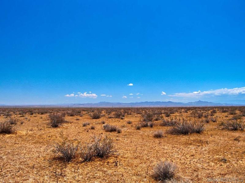 57 Shadow Mountain Road, Adelanto, CA 92301 for Sale
