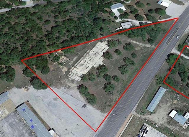 1900 HIGHWAY 206, Cisco, TX 76437 Land For Sale  MLS# 12183817