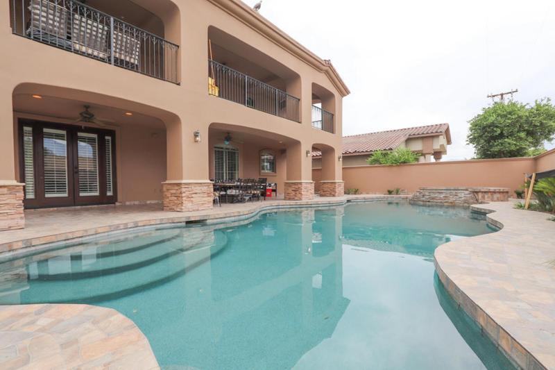 31575 EL TORO RD, Cathedral City, CA 92234 Single Family Residence For Sale  MLS# 219104404 for Rent