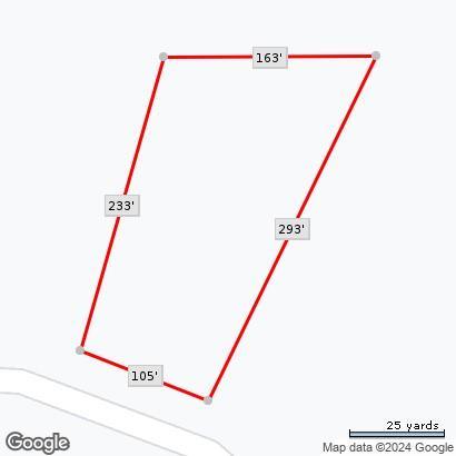 140 Twin Creeks Cir, Del Valle, TX 78617 for Sale