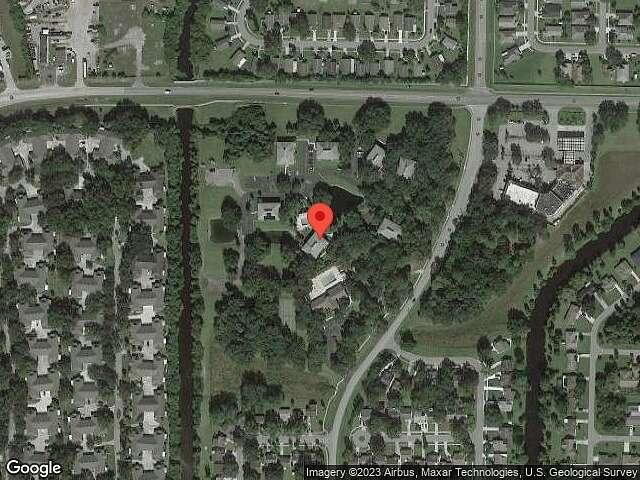 Forrest Nelson, PORT CHARLOTTE, FL 33952  623800041 for Rent