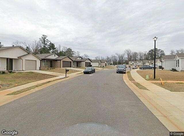 Easthaven Cir, TUSCALOOSA, AL 35405  623823749 for Sale