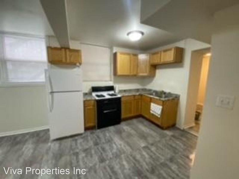 2202 N. Laporte #G  2200-02 N. Laporte for Sale