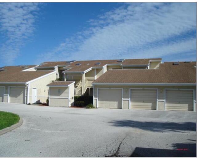 111 La Costa St #604, Melbourne Beach, FL 32951  MLS# 1004659 for Sale