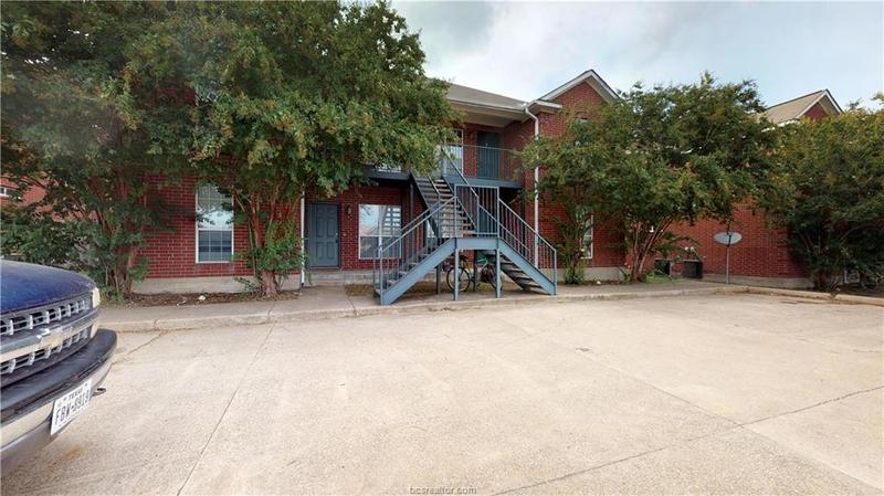 1513 Hollowhill Drive A, Bryan, TX 77802 for Rent