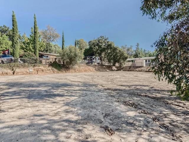 1407 FLO DR, Alpine, CA 91901 Land For Sale  MLS# PTP2306128