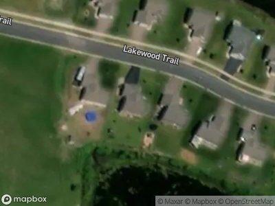 Lakewood Trl for Sale