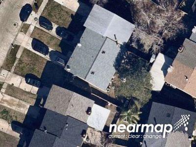 Lakeview Ct for Sale