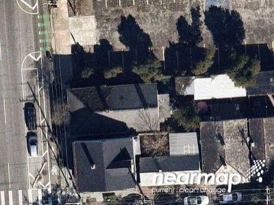 Elysian Fields Ave for Sale