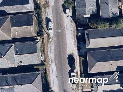 19th St for Sale