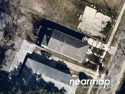 Delery St for Sale