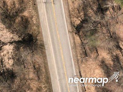 Abbott Rd for Sale